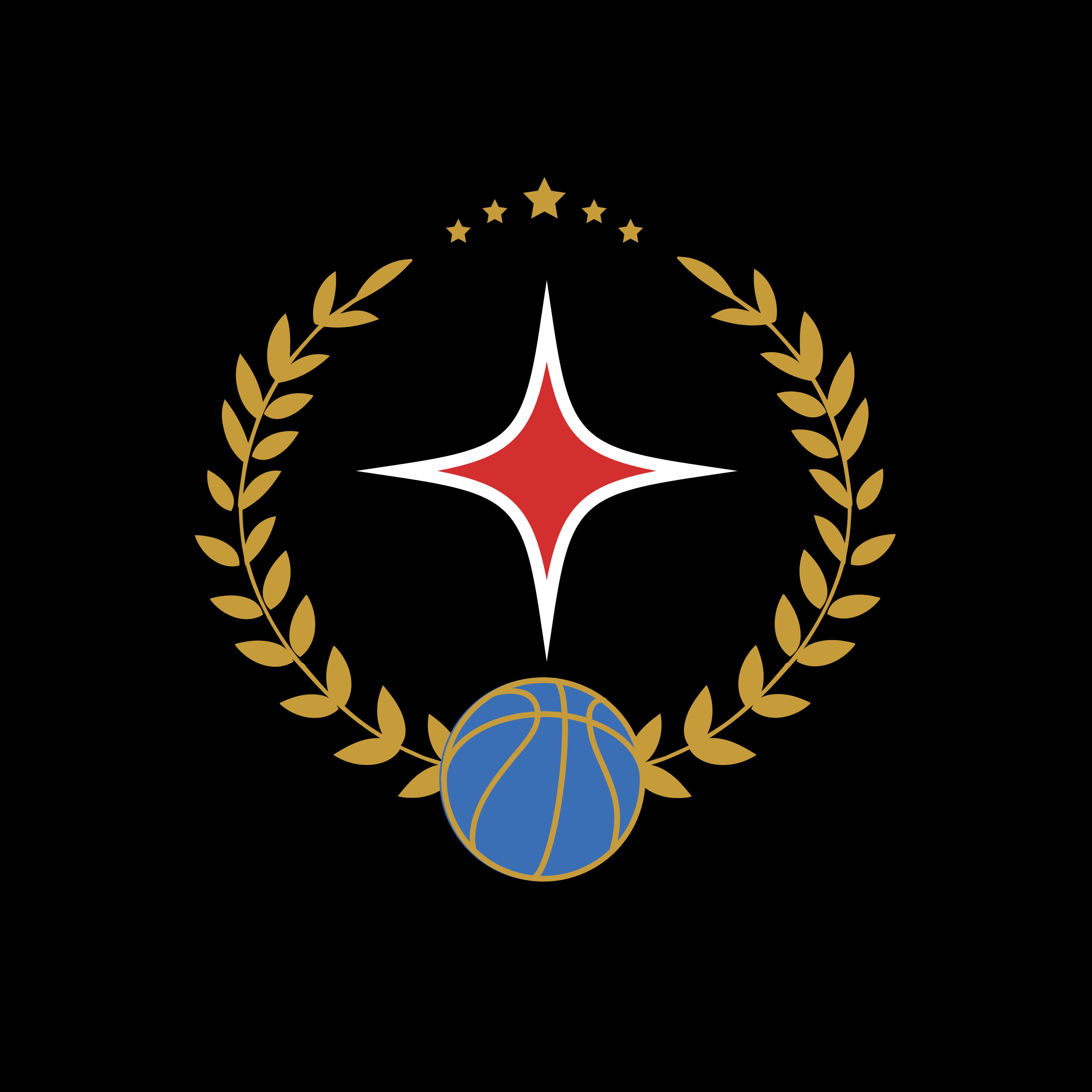NA